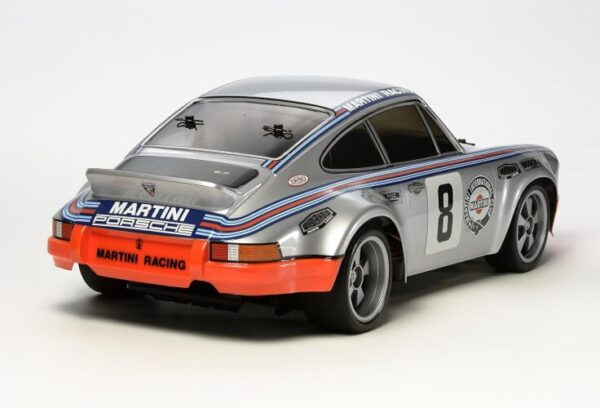High-quality Japanese miniature cars with precision engineering, perfect for collectors and RC car enthusiasts.