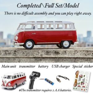 High-quality Japanese miniature cars with precision engineering, perfect for collectors and RC car enthusiasts.