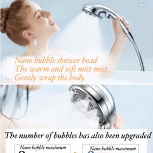  High-performance Japanese water purification system for clean and safe 