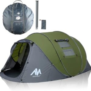 Premium solo camping gear from Japan, including lightweight tents, portable cookware, and minimalist outdoor survival essentials.
