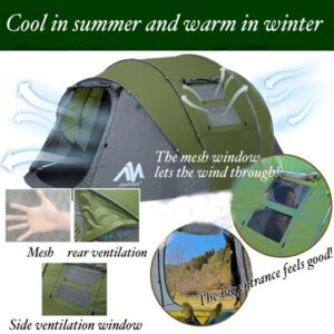 Premium solo camping gear from Japan, including lightweight tents, portable cookware, and minimalist outdoor survival essentials.