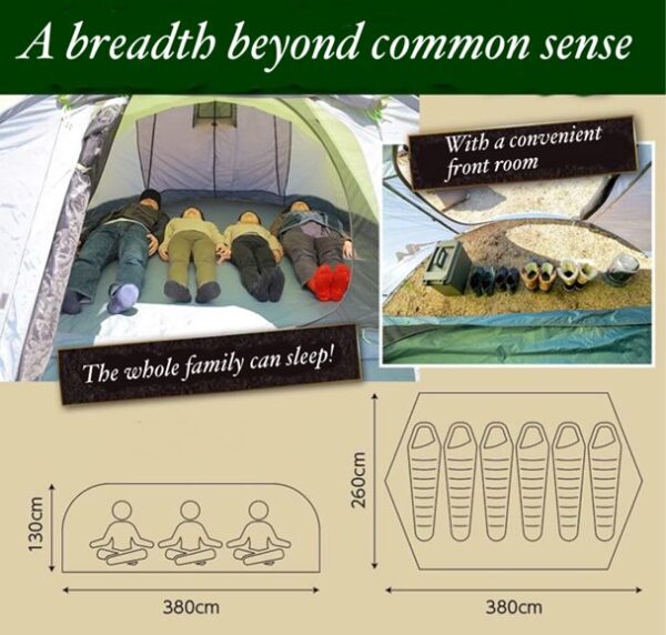 Premium solo camping gear from Japan, including lightweight tents, portable cookware, and minimalist outdoor survival essentials.