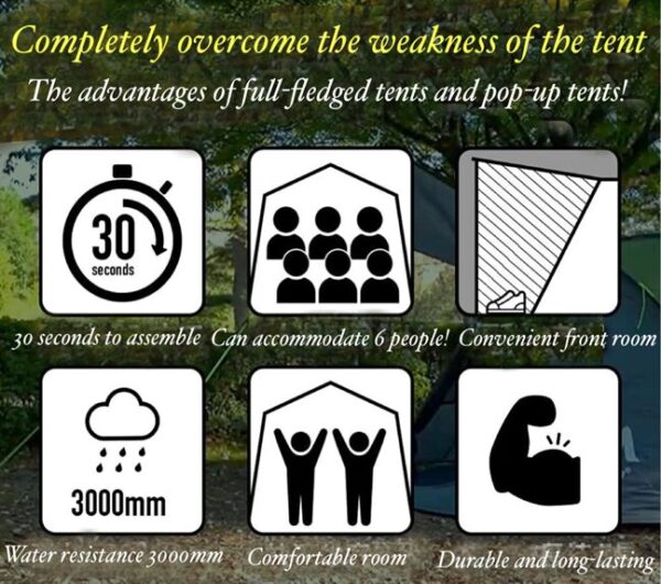 Premium solo camping gear from Japan, including lightweight tents, portable cookware, and minimalist outdoor survival essentials.