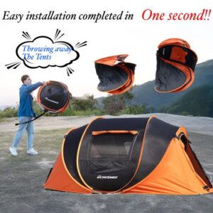 Premium solo camping gear from Japan, including lightweight tents, portable cookware, and minimalist outdoor survival essentials.