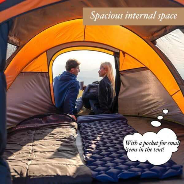Premium solo camping gear from Japan, including lightweight tents, portable cookware, and minimalist outdoor survival essentials.