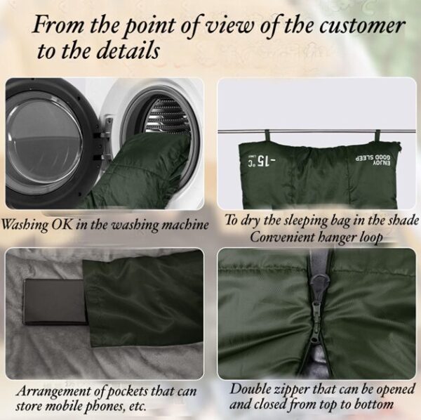 Premium solo camping gear from Japan, including lightweight tents, portable cookware, and minimalist outdoor survival essentials.