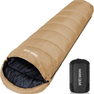 Premium solo camping gear from Japan, including lightweight tents, portable cookware, and minimalist outdoor survival essentials.