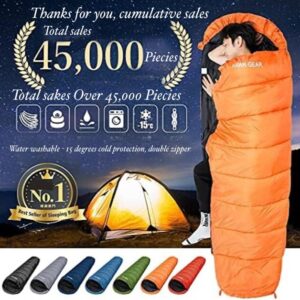 Premium solo camping gear from Japan, including lightweight tents, portable cookware, and minimalist outdoor survival essentials.