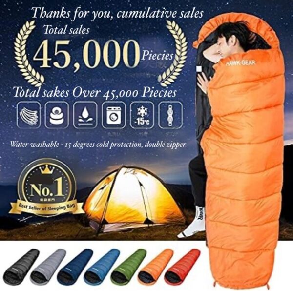Premium solo camping gear from Japan, including lightweight tents, portable cookware, and minimalist outdoor survival essentials.