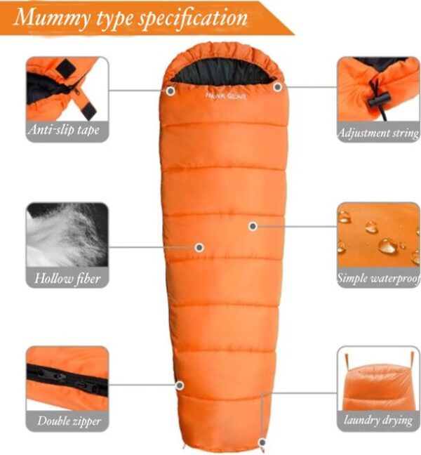 Premium solo camping gear from Japan, including lightweight tents, portable cookware, and minimalist outdoor survival essentials.