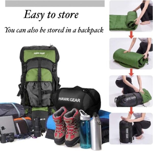 Premium solo camping gear from Japan, including lightweight tents, portable cookware, and minimalist outdoor survival essentials.