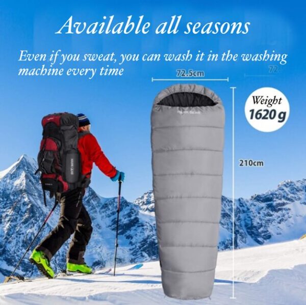 Premium solo camping gear from Japan, including lightweight tents, portable cookware, and minimalist outdoor survival essentials.