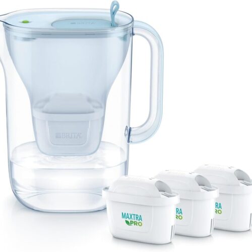 High-performance Japanese water purification system for clean and safe drinking water, designed for sustainability and home health.
