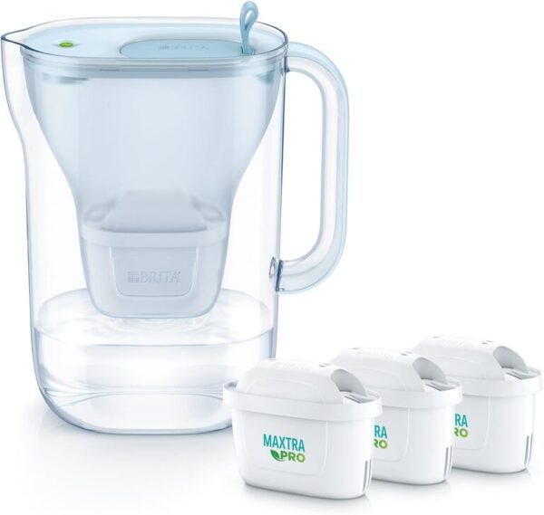 High-performance Japanese water purification system for clean and safe drinking water, designed for sustainability and home health.