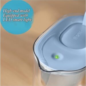 High-performance Japanese water purification system for clean and safe drinking water, designed for sustainability and home health.