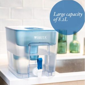  High-performance Japanese water purification system for clean and safe drinking water, designed for sustainability and home health.