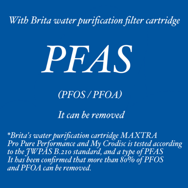 High-performance Japanese water purification system for clean and safe drinking water, designed for sustainability and home health.