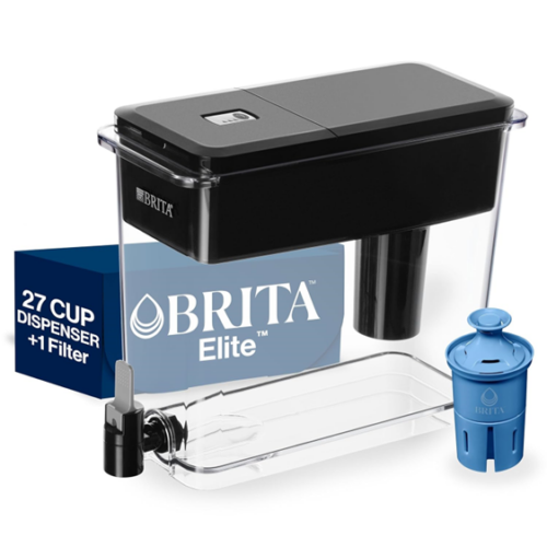 High-performance Japanese water purification system for clean and safe drinking water, designed for sustainability and home health.