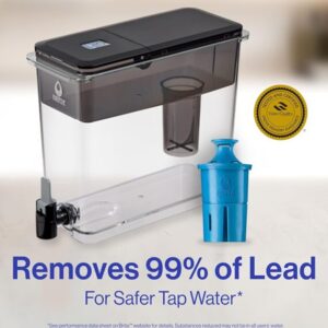  High-performance Japanese water purification system for clean and safe drinking water, designed for sustainability and home health.