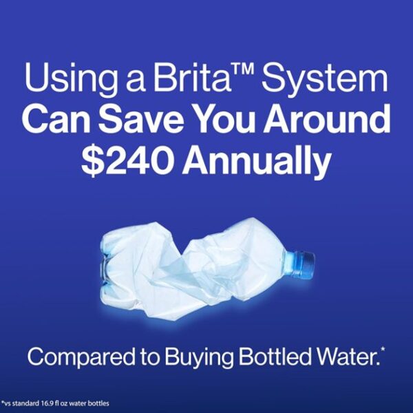 High-performance Japanese water purification system for clean and safe drinking water, designed for sustainability and home health.