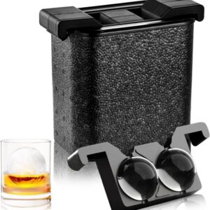 Handcrafted Japanese whisky accessories, including whisky decanters, tasting glasses, and exclusive whisky stones for a luxury experience.