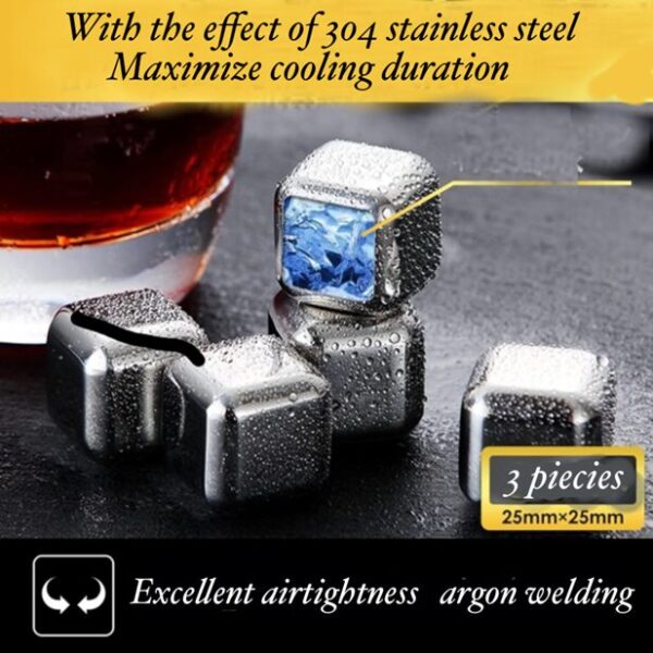 Handcrafted Japanese whisky accessories, including whisky decanters, tasting glasses, and exclusive whisky stones for a luxury experience.