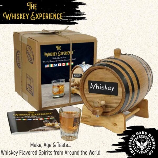 Handcrafted Japanese whisky accessories, including whisky decanters, tasting glasses, and exclusive whisky stones for a luxury experience.