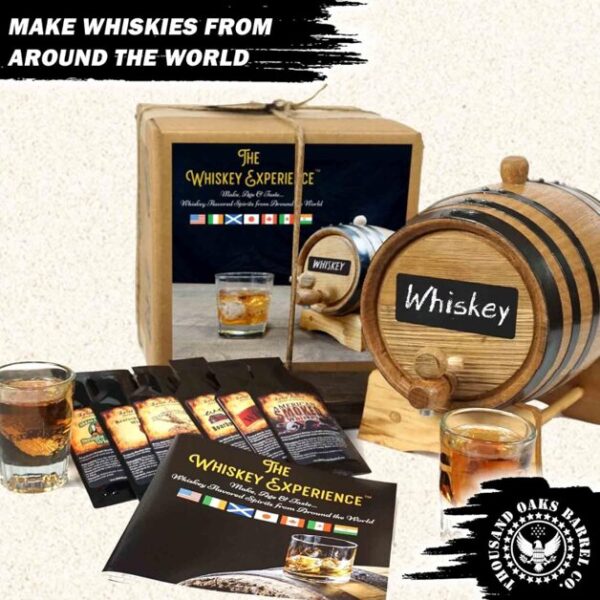 Handcrafted Japanese whisky accessories, including whisky decanters, tasting glasses, and exclusive whisky stones for a luxury experience.