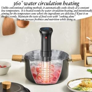 Authentic Japanese cooking tools, knives, and kitchenware designed for precision cooking and professional culinary experiences.