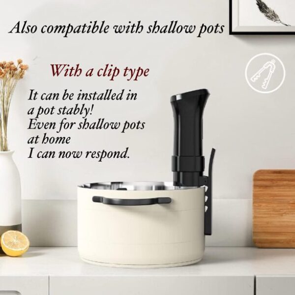 Authentic Japanese cooking tools, knives, and kitchenware designed for precision cooking and professional culinary experiences.