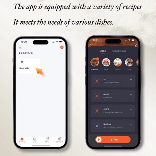 Authentic Japanese cooking tools, knives, and kitchenware designed for precision cooking and professional culinary experiences.