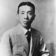 Whisky’s Legends: The Pioneers and Their Legacy