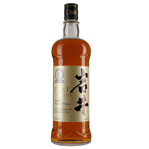 Premium Japanese lifestyle products – fine whisky, artisan crafts, and elegant design sake