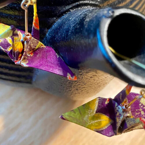 Premium Japanese lifestyle products – fine whisky, artisan crafts, and elegant design