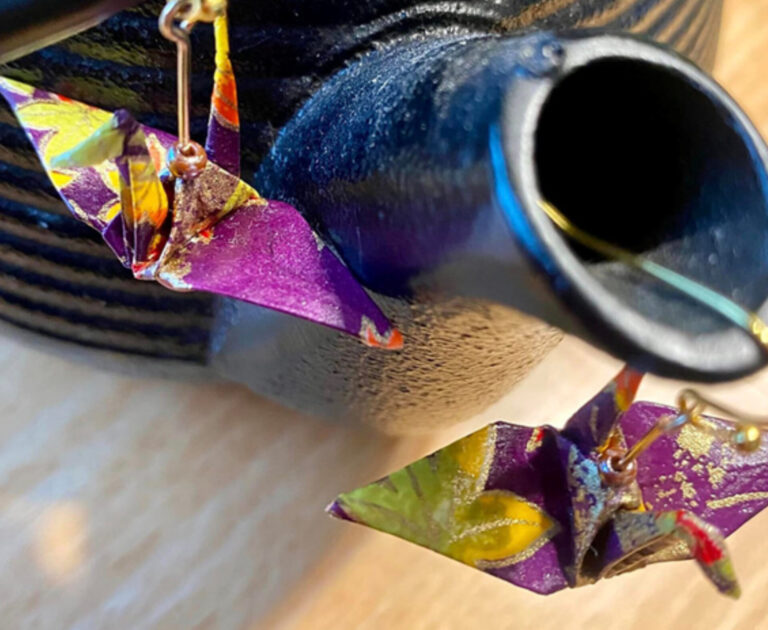 Premium Japanese lifestyle products – fine whisky, artisan crafts, and elegant design