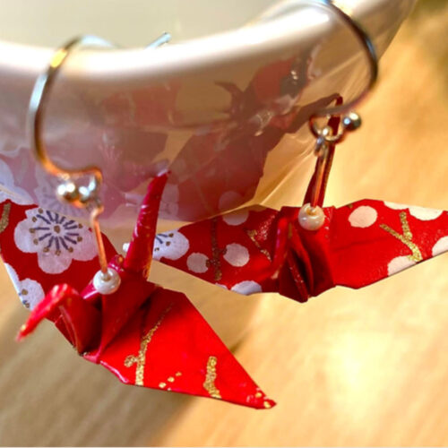 Premium Japanese lifestyle products – fine whisky, artisan crafts, and elegant design