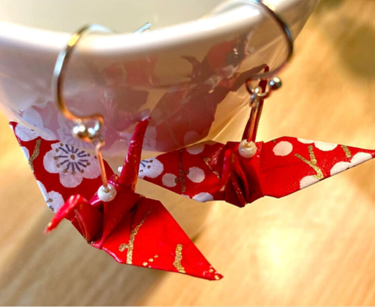 Premium Japanese lifestyle products – fine whisky, artisan crafts, and elegant design