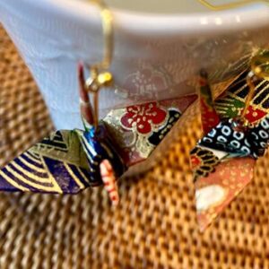 Premium Japanese lifestyle products – fine whisky, artisan crafts, and elegant design