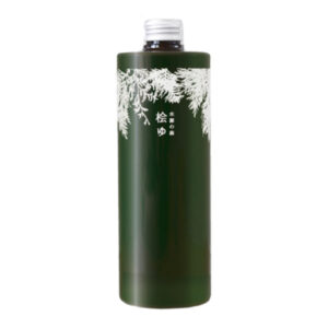 Premium Japanese lifestyle products – fine whisky, artisan crafts, and elegant design