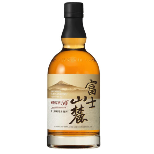 Premium Japanese lifestyle products – fine whisky, artisan crafts, and elegant design sake