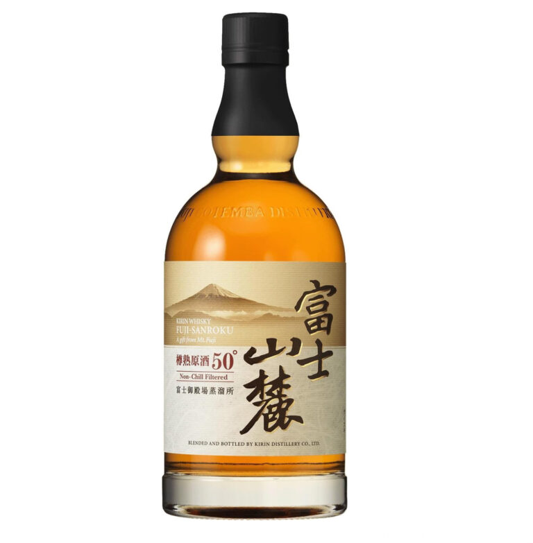 Premium Japanese lifestyle products – fine whisky, artisan crafts, and elegant design sake