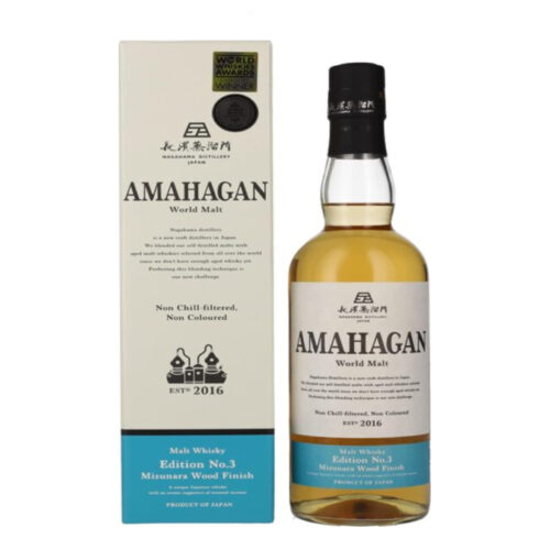 Premium Japanese lifestyle products – fine whisky, artisan crafts, and elegant design sake