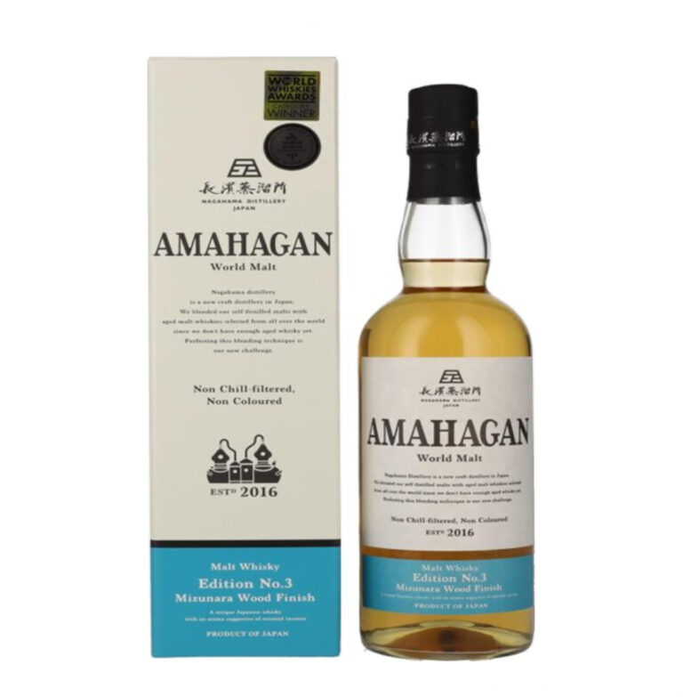 Premium Japanese lifestyle products – fine whisky, artisan crafts, and elegant design sake