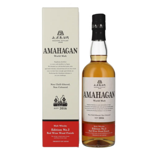 Premium Japanese lifestyle products – fine whisky, artisan crafts, and elegant design sake