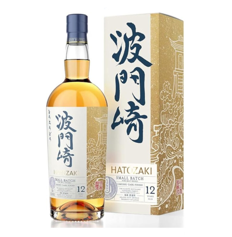 Premium Japan – Curated Japanese Whisky, Crafts, and Lifestyle Treasures sake