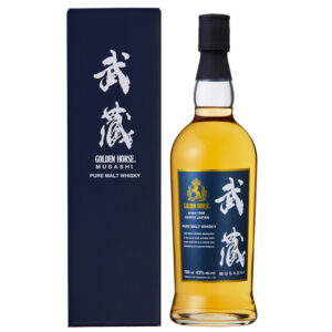 Premium Japan – Curated Japanese Whisky, Crafts, and Lifestyle Treasures sake
