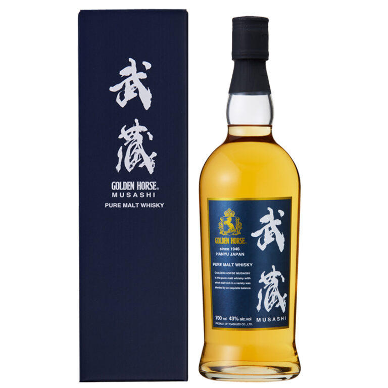 Premium Japan – Curated Japanese Whisky, Crafts, and Lifestyle Treasures sake