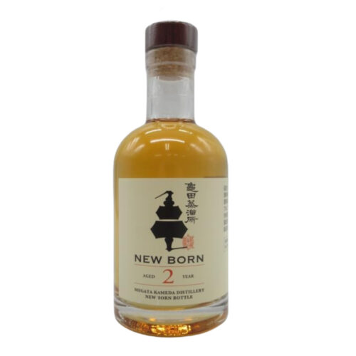 Premium Japanese lifestyle products – fine whisky, artisan crafts, and elegant design sake