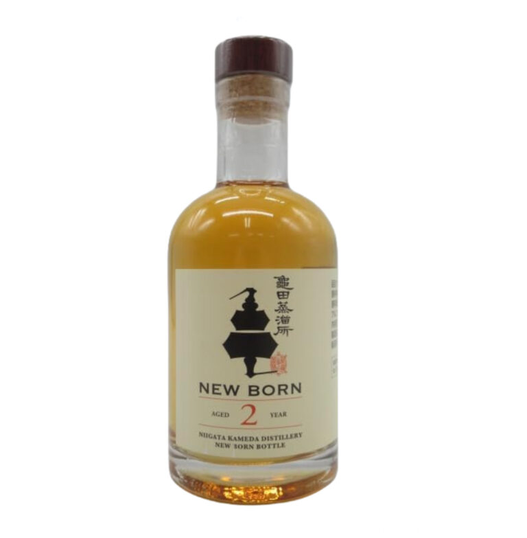 Premium Japanese lifestyle products – fine whisky, artisan crafts, and elegant design sake