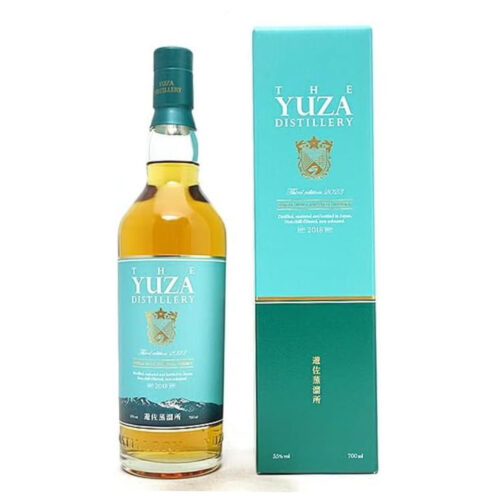 Premium Japan – Curated Japanese Whisky, Crafts, and Lifestyle Treasures sake